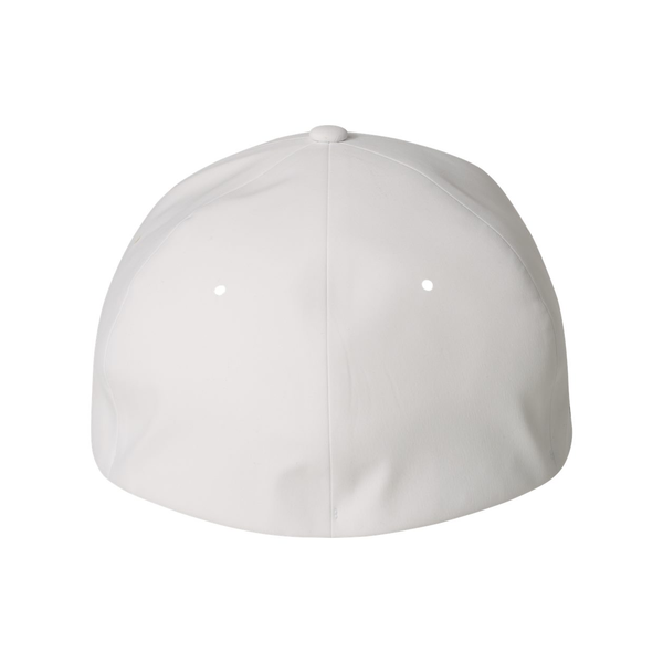 Flexfit® Delta Constructed Performance Fitted Cap