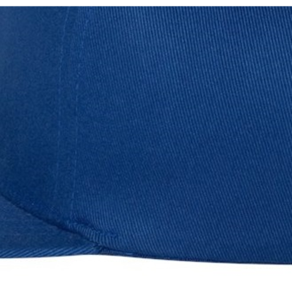 Flexfit® Pro-Baseball On Field Constructed Fitted Flat Bill Cap