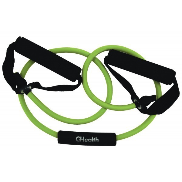Exercise Body Band
