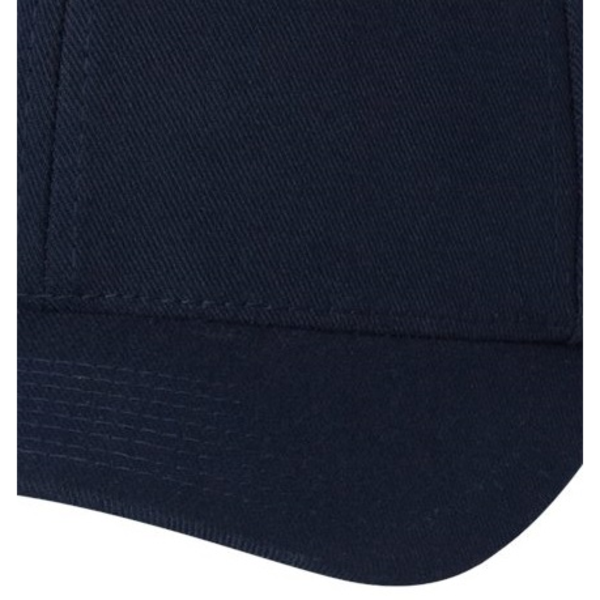 Flexfit® Wooly Pro-formance Constructed Fitted Performance Cap