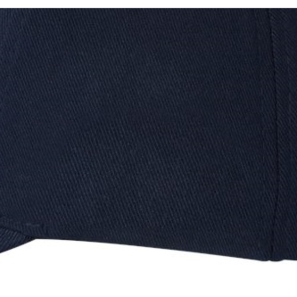 Flexfit® Wooly Pro-formance Constructed Fitted Performance Cap