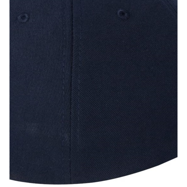 Flexfit® Wooly Pro-formance Constructed Fitted Performance Cap