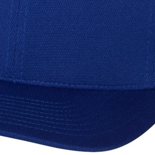 Flexfit® Cool & Dry Honeycomb Mesh Constructed Fitted Performance Cap