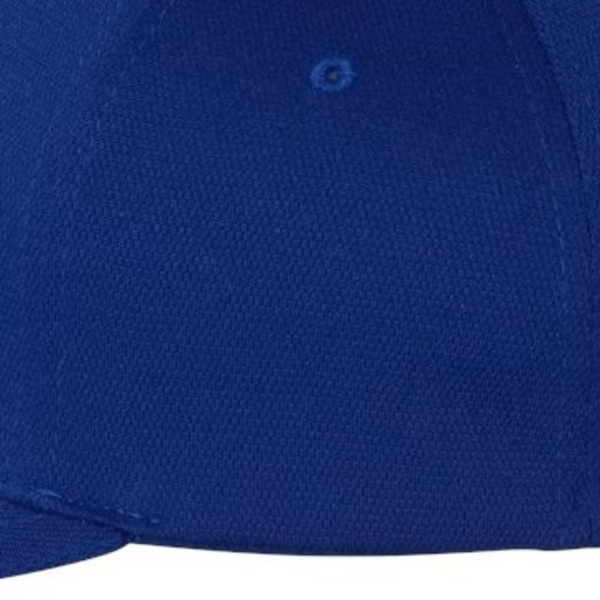 Flexfit® Cool & Dry Honeycomb Mesh Constructed Fitted Performance Cap