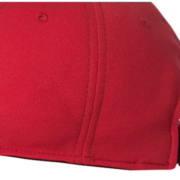 Flexfit® One Ten Cool & Dry Mini Pique Constructed Performance Cap