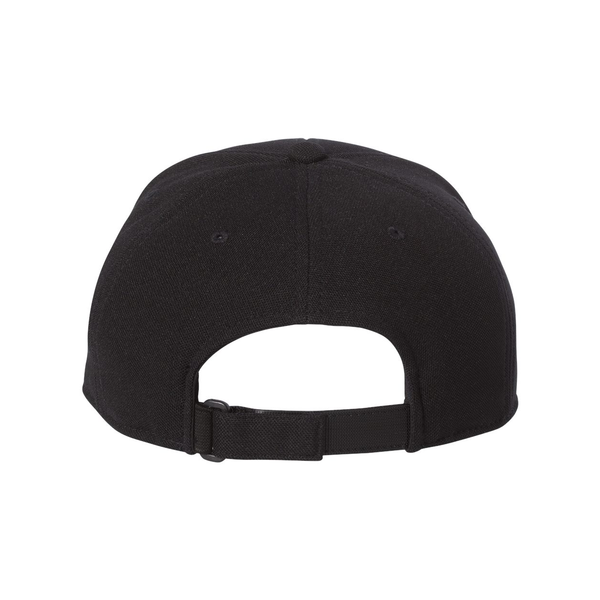 Flexfit® One Ten Cool & Dry Mini Pique Constructed Performance Cap