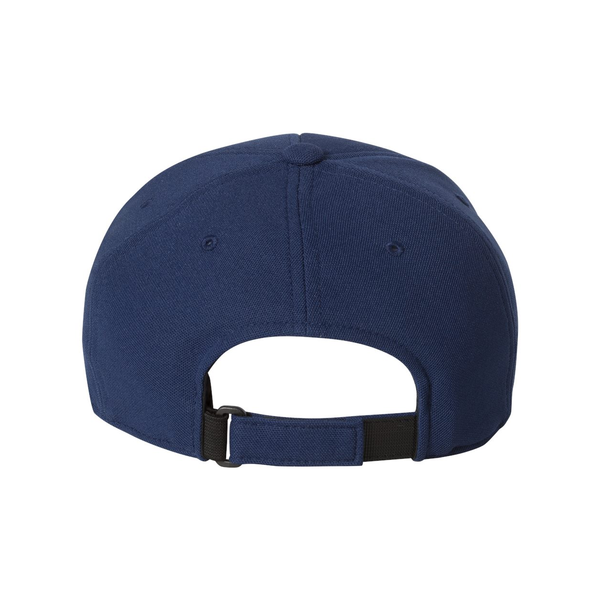 Flexfit® One Ten Cool & Dry Mini Pique Constructed Performance Cap