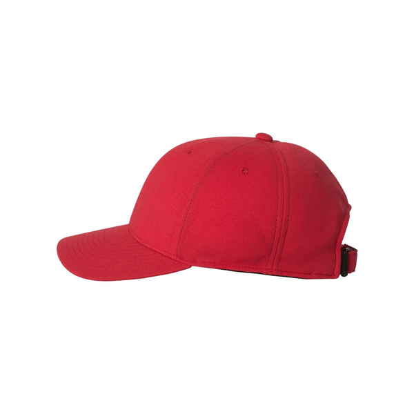 Flexfit® One Ten Cool & Dry Mini Pique Constructed Performance Cap