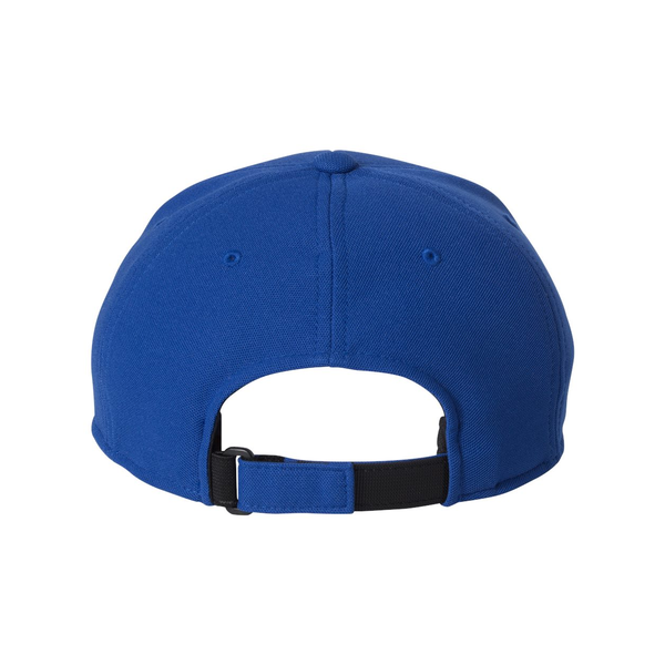 Flexfit® One Ten Cool & Dry Mini Pique Constructed Performance Cap