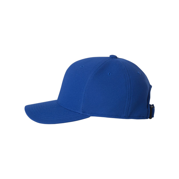 Flexfit® One Ten Cool & Dry Mini Pique Constructed Performance Cap