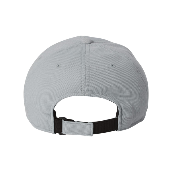Flexfit® One Ten Cool & Dry Mini Pique Constructed Performance Cap