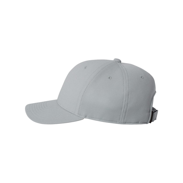 Flexfit® One Ten Cool & Dry Mini Pique Constructed Performance Cap