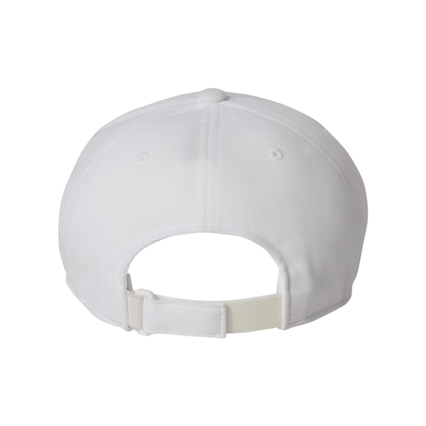 Flexfit® One Ten Cool & Dry Mini Pique Constructed Performance Cap