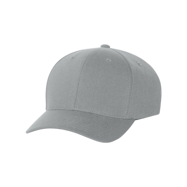 Flexfit® Cool & Dry Pro-Formance Serge Constructed Performance Cap
