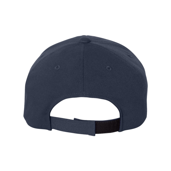Flexfit® Cool & Dry Pro-Formance Serge Constructed Performance Cap