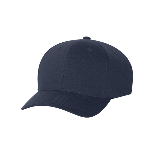 Flexfit® Cool & Dry Pro-Formance Serge Constructed Performance Cap