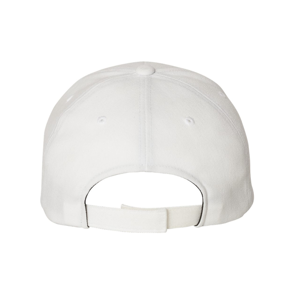 Flexfit® Cool & Dry Pro-Formance Serge Constructed Performance Cap