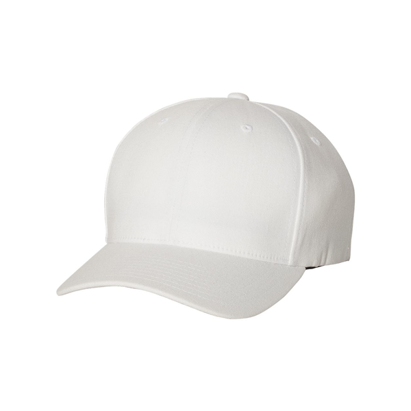 Flexfit® Cool & Dry Pro-Formance Serge Constructed Performance Cap