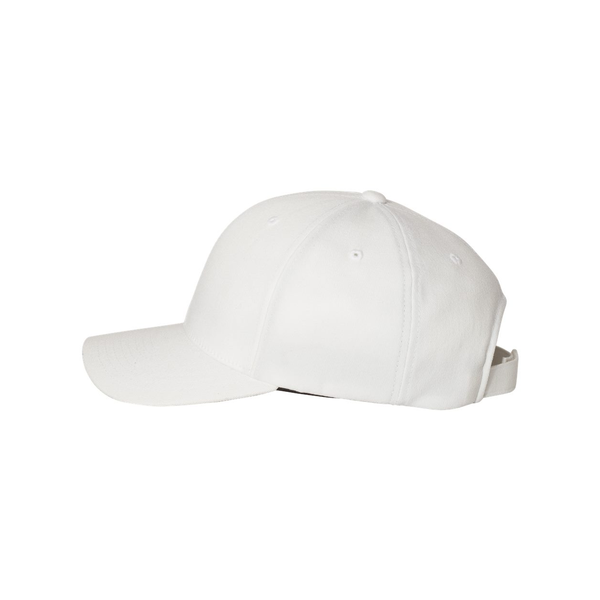 Flexfit® Cool & Dry Pro-Formance Serge Constructed Performance Cap