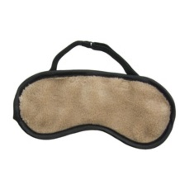 Luxury Plush Travel Set with Blanket, Eye Mask & Pillow
