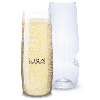 govino champagne glasses