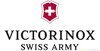 Swiss Army®
