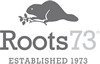 Roots 73® 