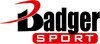 Badger Sport®