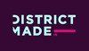 District Made® 