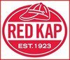 Red Kap® 