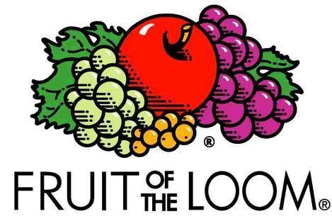 Fruit of the Loom® 