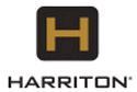 Harriton®