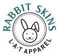 Rabbit Skins®