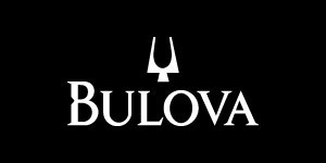 Bulova® 