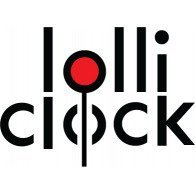 Lolliclock® 