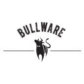 Bullware®