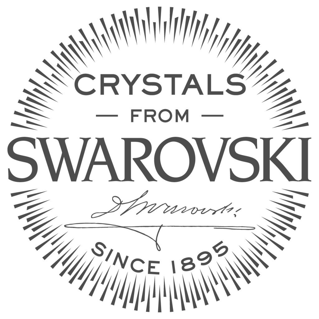 Swarovski®