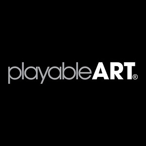 playableART®