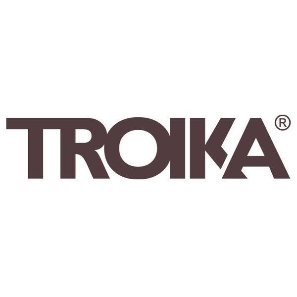 Troika®