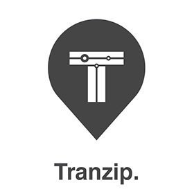 Tranzip®