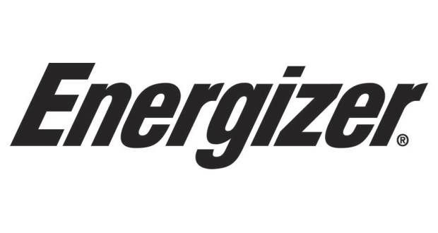 Energizer®