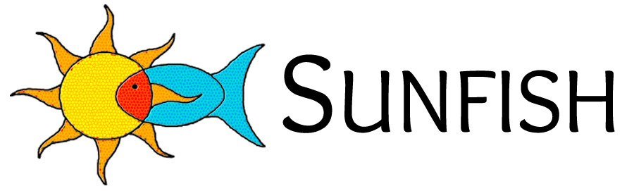 Sunfish®