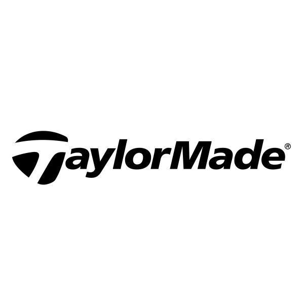 TaylorMade®