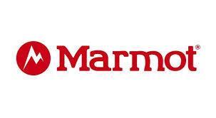 Marmot®