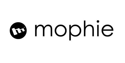Mophie®