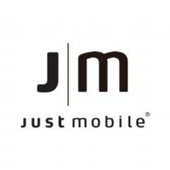 Just Mobile®