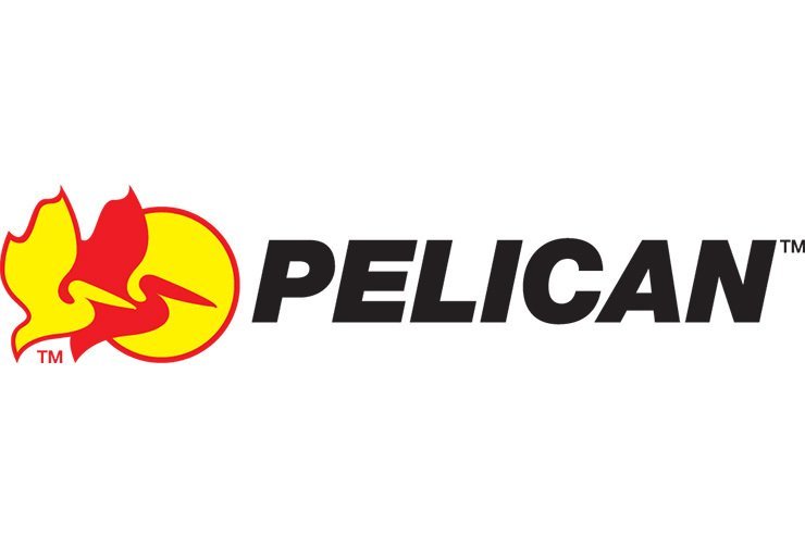 Pelican™