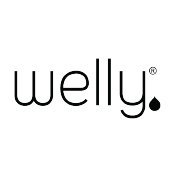 Welly®