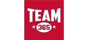 Team 365®