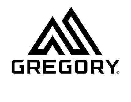 Gregory®